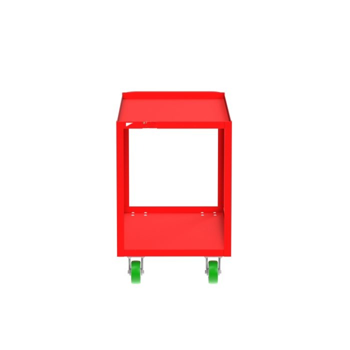 F89225RDPY_2 f89225rdpy_2