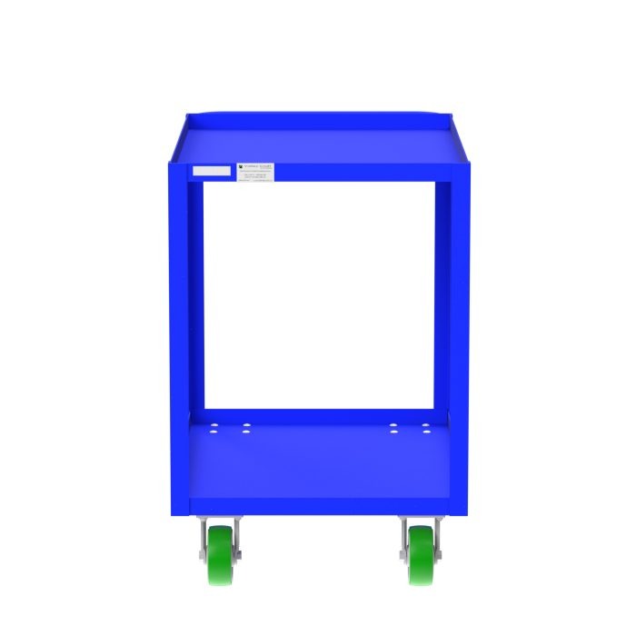 F89226BUPY_2 f89226bupy_2