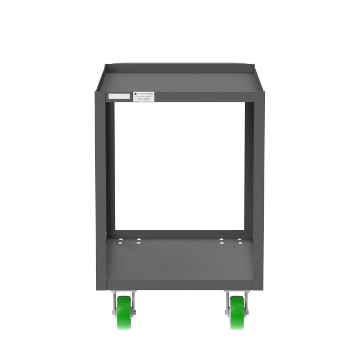 F89226GYPY_2 f89226gypy_2