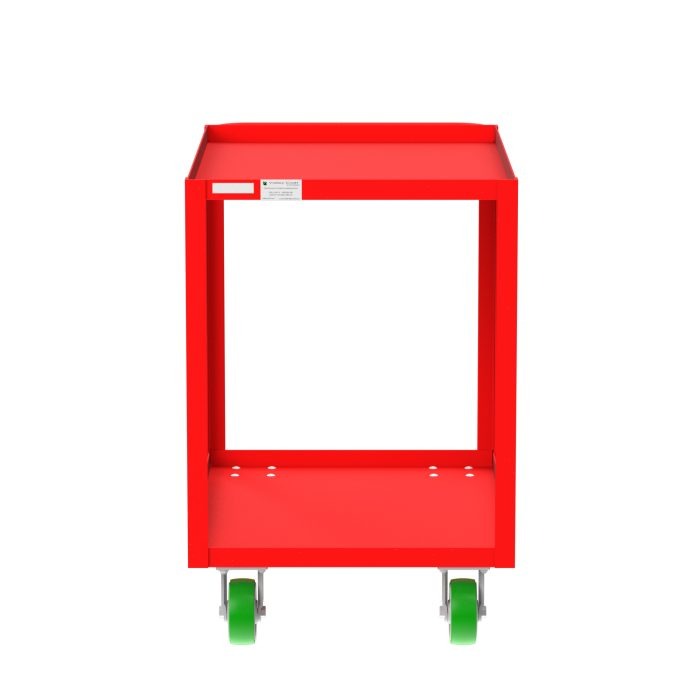 F89226RDPY_2 f89226rdpy_2