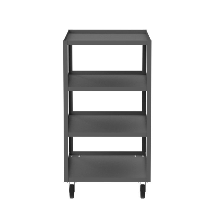 F89229GYPH_2 f89229gyph_2