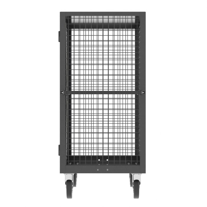 F89483VCGY_4 f89483vcgy_4