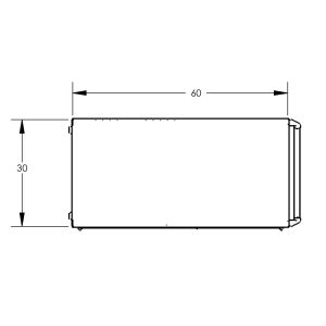 F89556VCBL_6 f89556vcbl_6