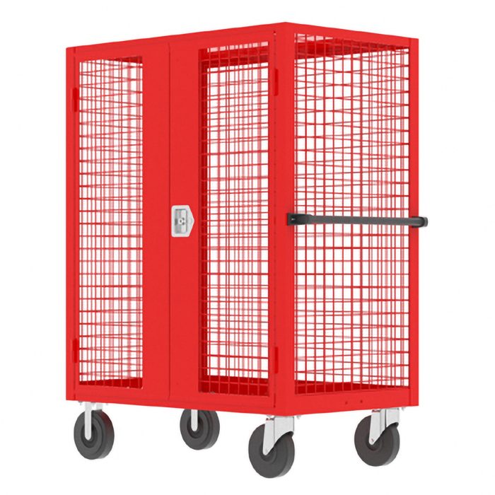 F89556VCRD_3 f89556vcrd_3