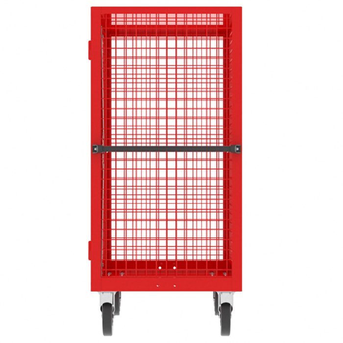 F89556VCRD_4 f89556vcrd_4