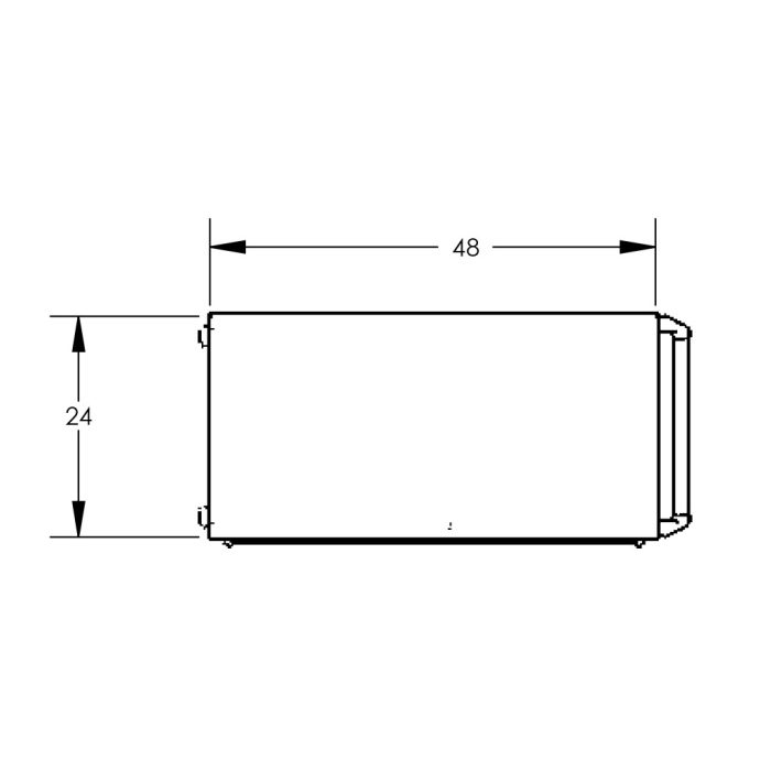 F89557VCBL_6 f89557vcbl_6
