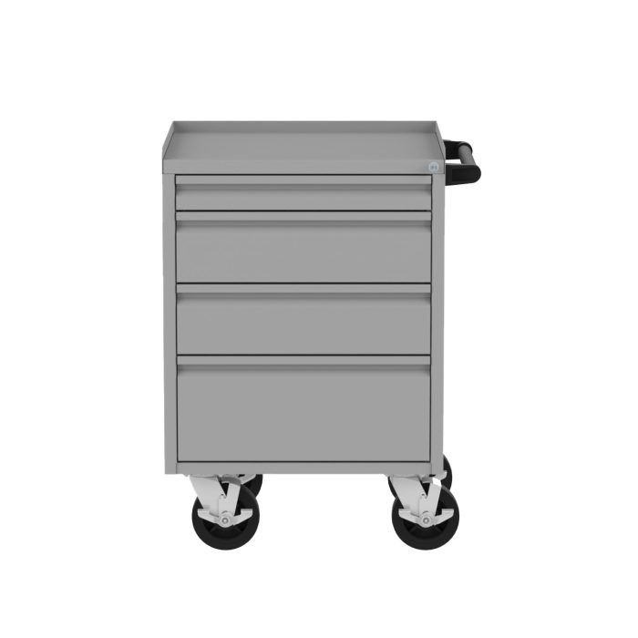 F89606BS_2 f89606bs_2