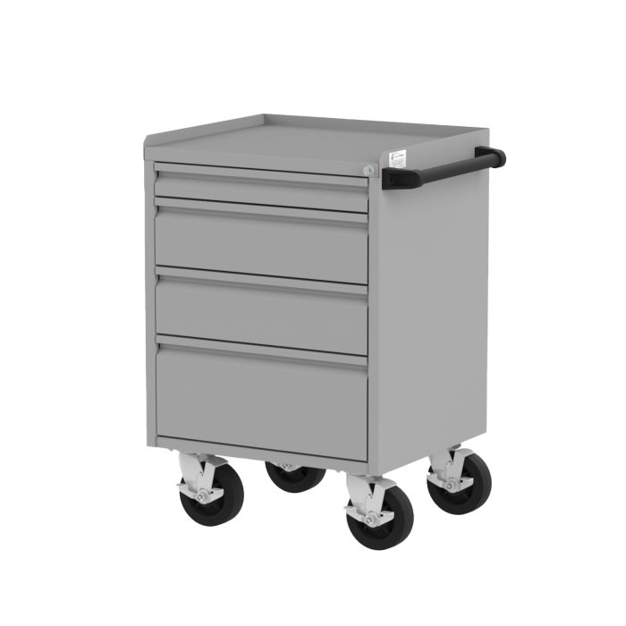 F89606BS_3 f89606bs_3