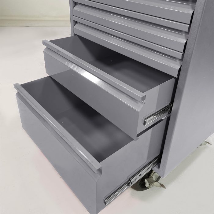 F89606BS_4 f89606bs_4