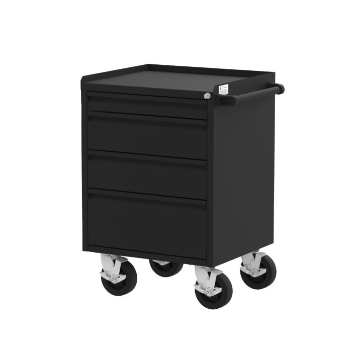 F89606RB_3 f89606rb_3