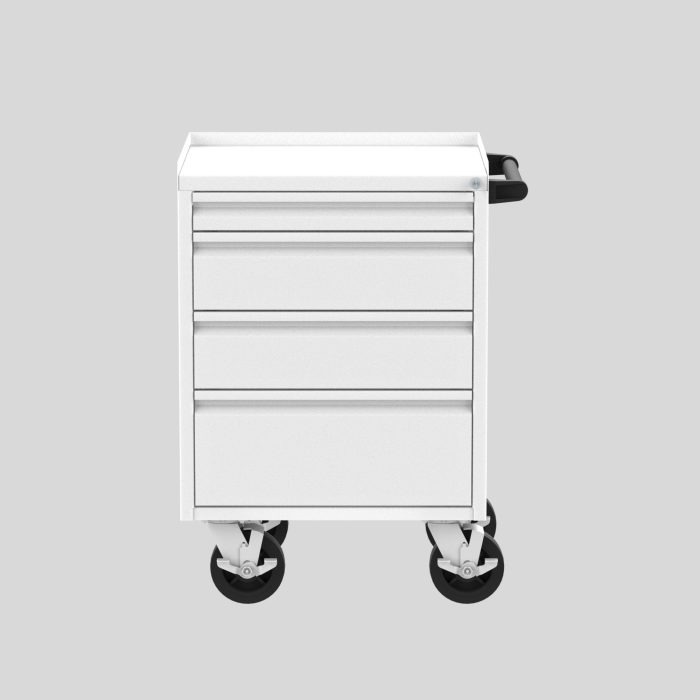 F89606WW_2 f89606ww_2