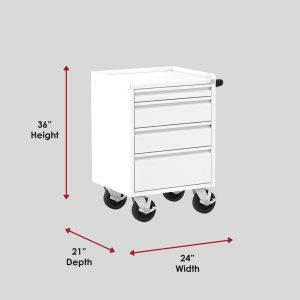 F89606WW_5 f89606ww_5