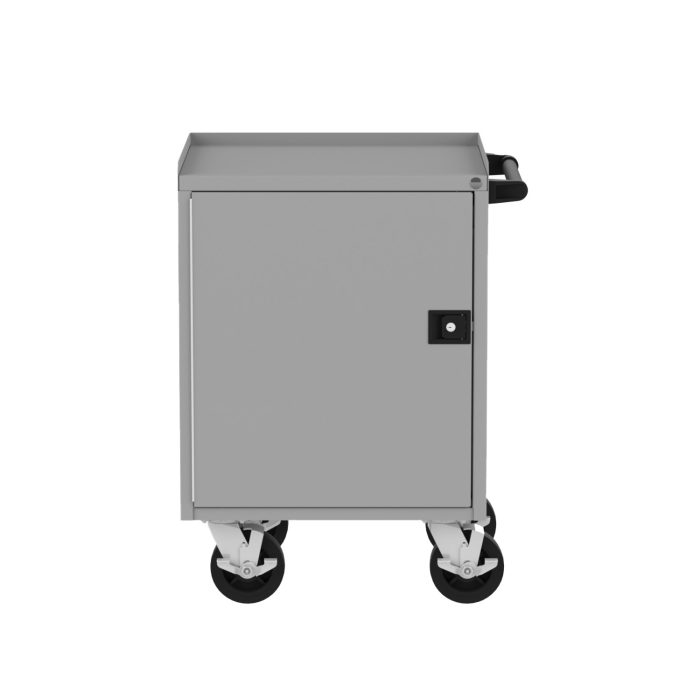 F89611BS_2 f89611bs_2