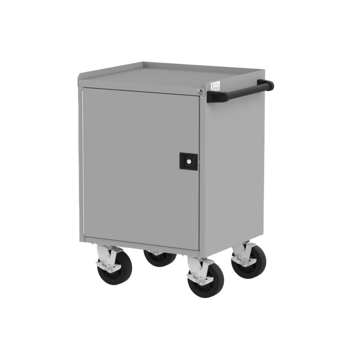 F89611BS_3 f89611bs_3