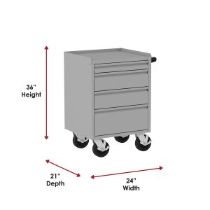 F89611BS_5 f89611bs_5