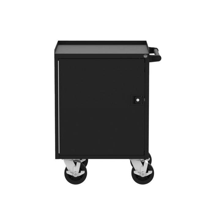 F89611RB_2 f89611rb_2