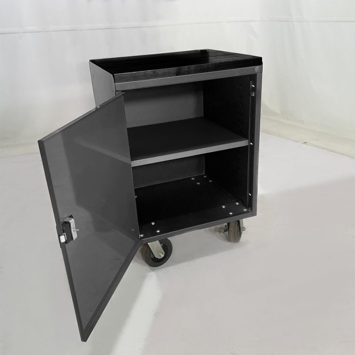 F89611RB_4 f89611rb_4