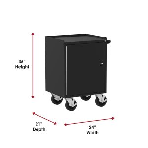 F89611RB_5 f89611rb_5