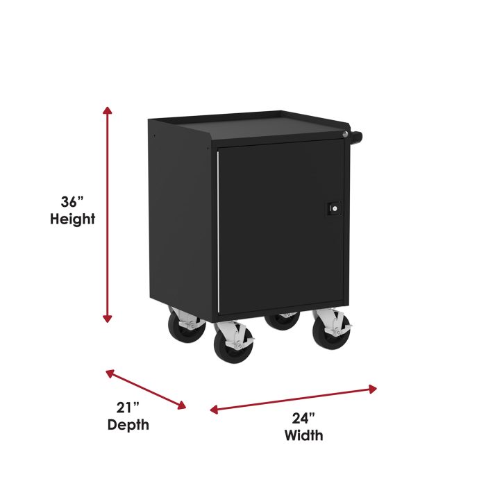 F89611RB_5 f89611rb_5