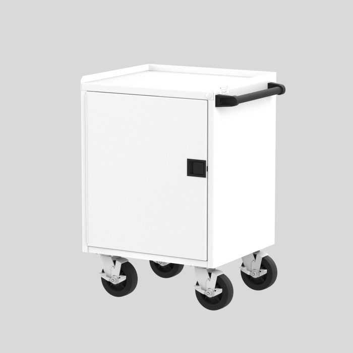 F89611WW_3 f89611ww_3