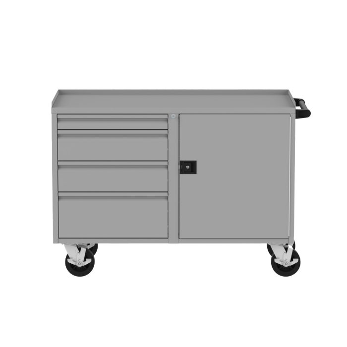 F89613BS_2 f89613bs_2