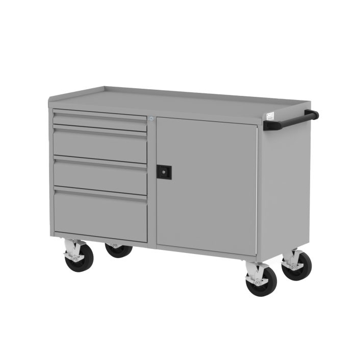 F89613BS_3 f89613bs_3