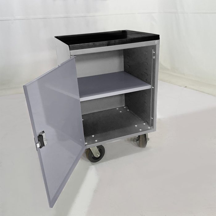 F89613BS_4 f89613bs_4