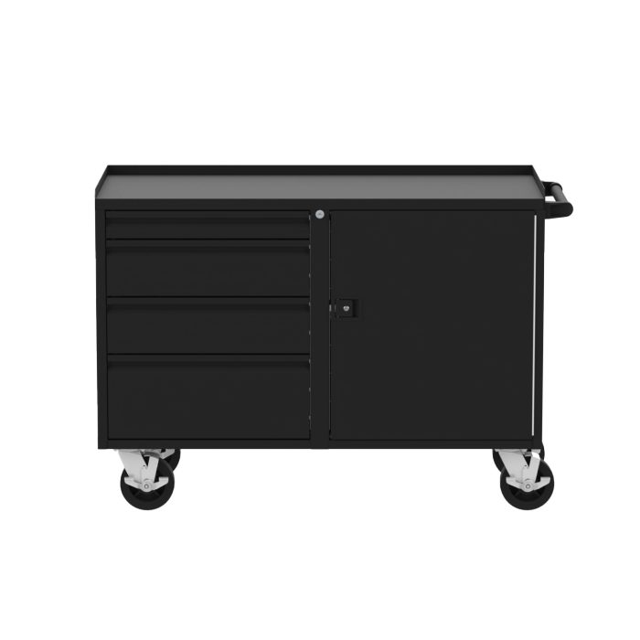 F89613RB_2 f89613rb_2