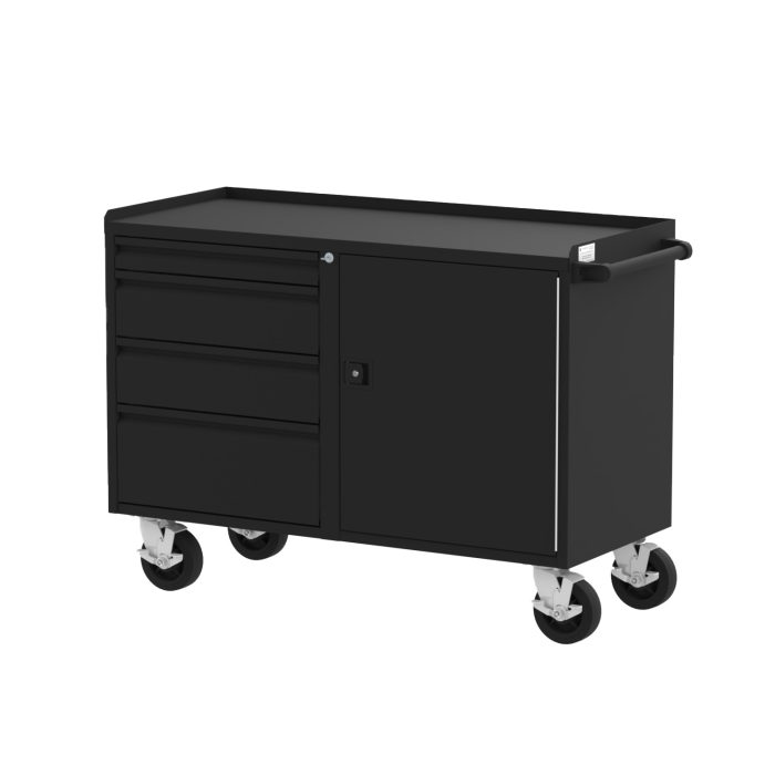 F89613RB_3 f89613rb_3