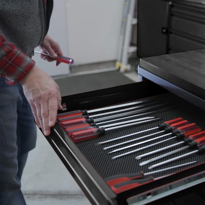 F89613RB_6.jpg F89613RB_6.jpg