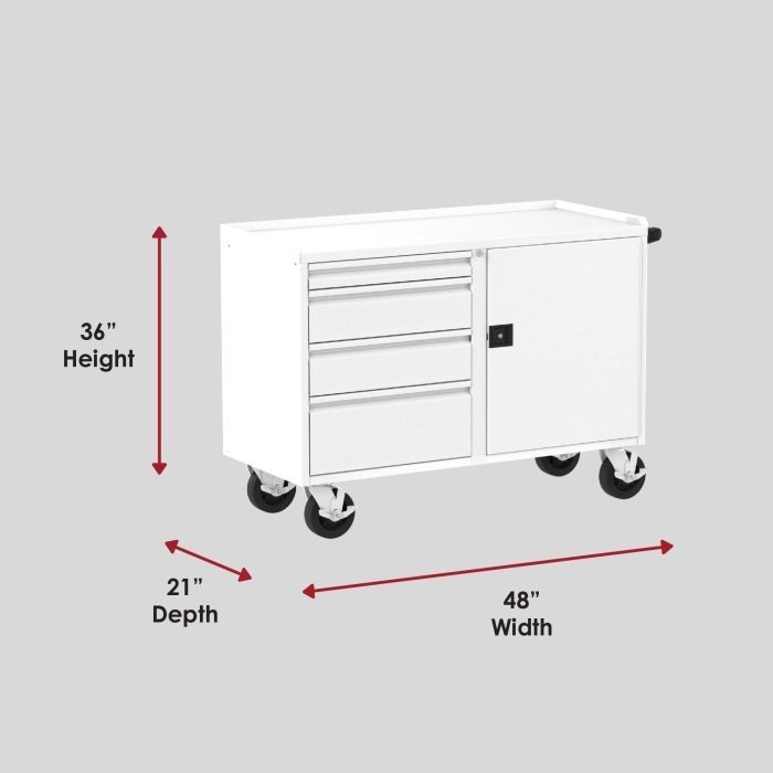 Workbench_48in workbench_48in