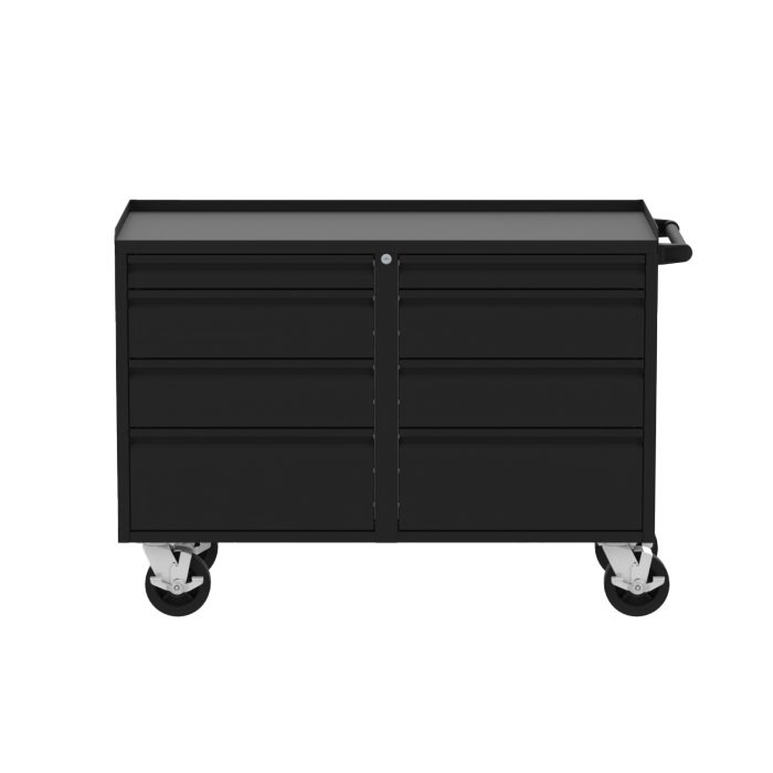 F89618RB_2 f89618rb_2