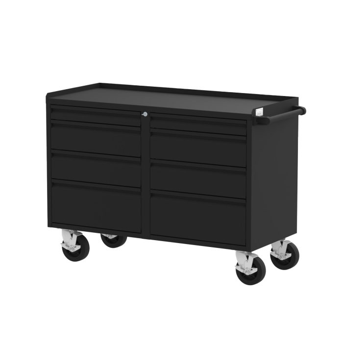 F89618RB_3 f89618rb_3