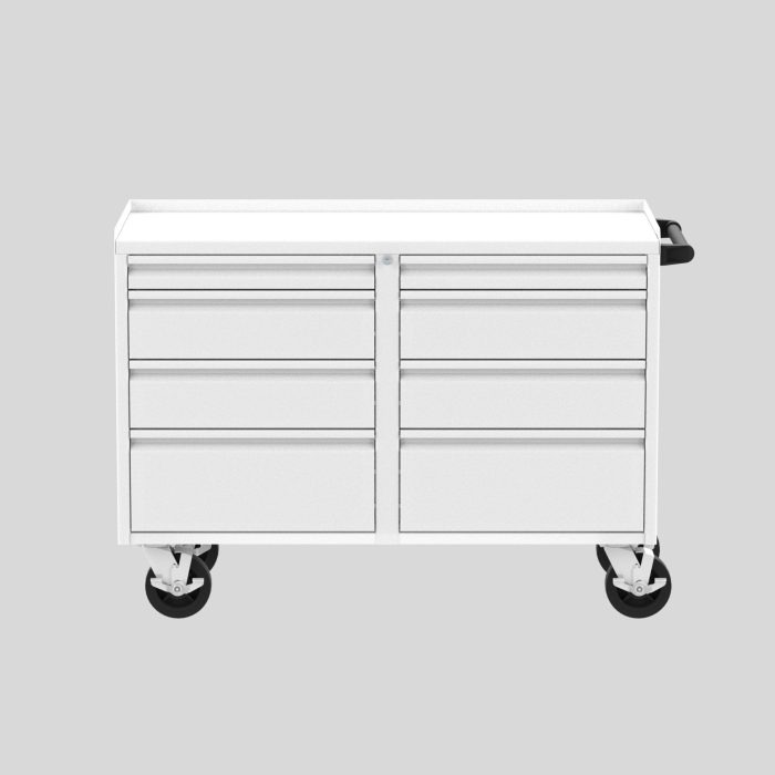 F89618WW_2 f89618ww_2