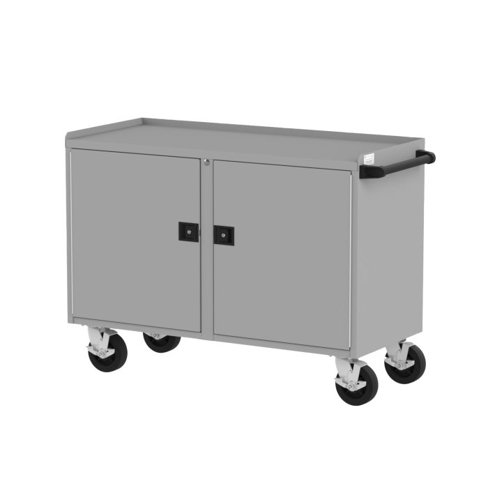 F89623BS_3 f89623bs_3