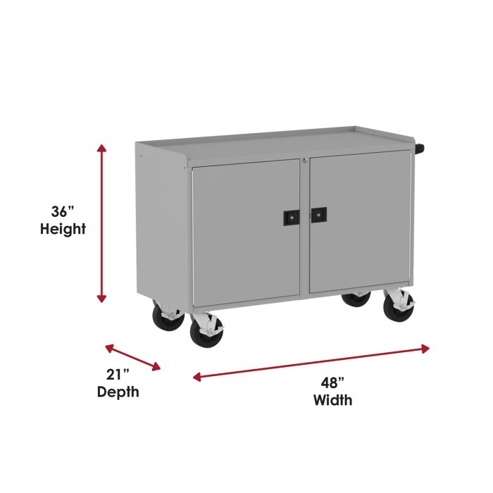 Workbench_48in workbench_48in