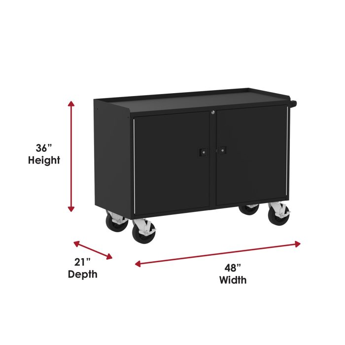 Workbench_48in workbench_48in