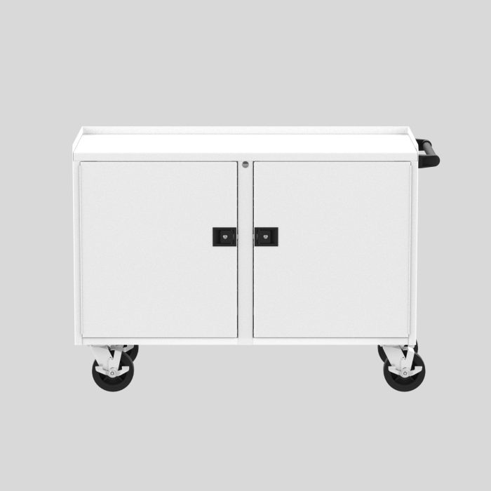 F89623WW_2 f89623ww_2