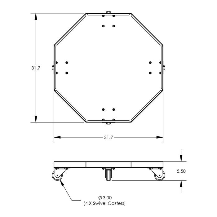 F89709A2_3 f89709a2_3