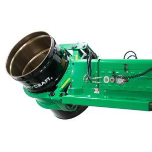 F89815A5_5 f89815a5_5