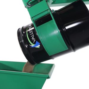 F89815A5_7 f89815a5_7