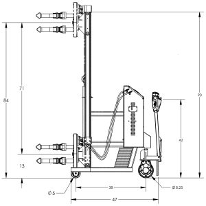 F89831A4_10 f89831a4_10