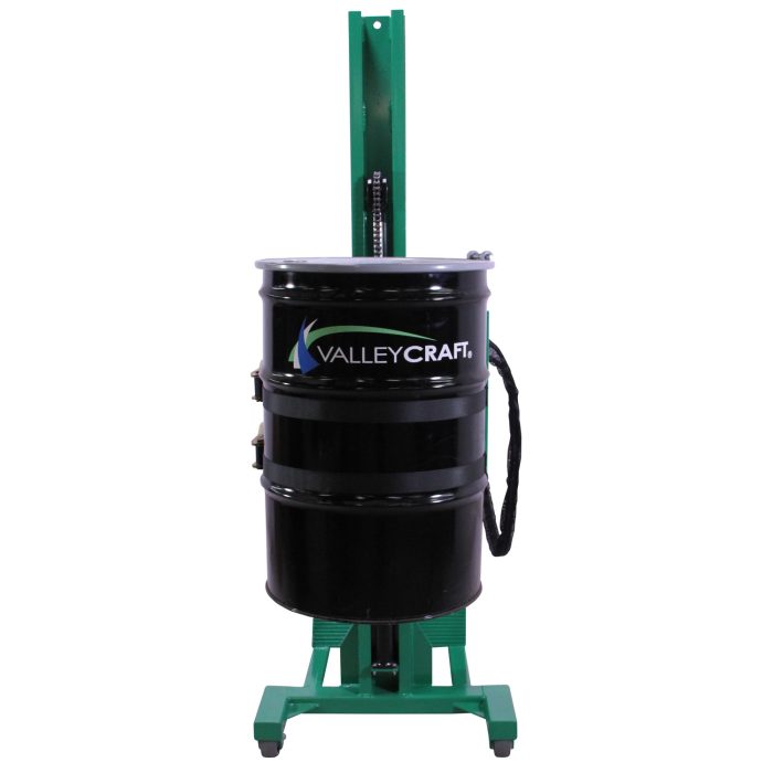 F89831A4_2 f89831a4_2