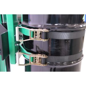 F89831A4_5 f89831a4_5