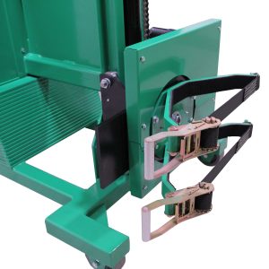 F89831A4_6 f89831a4_6