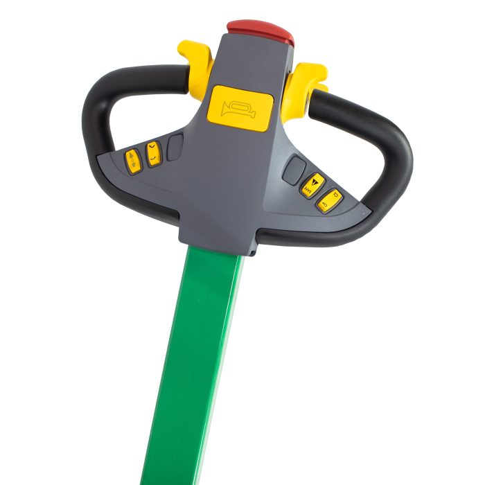 F89831A4_8 f89831a4_8