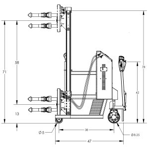 F89832A5_10 f89832a5_10