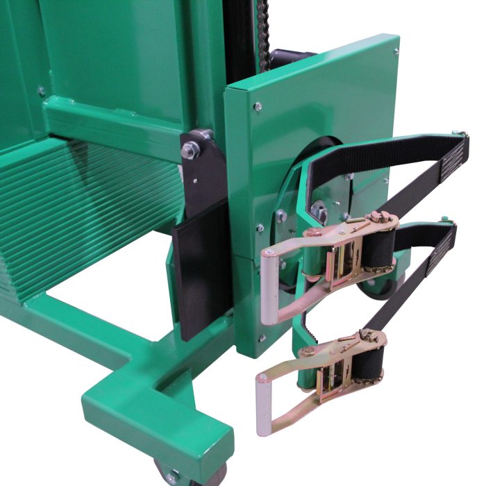 F89832A5_6 f89832a5_6