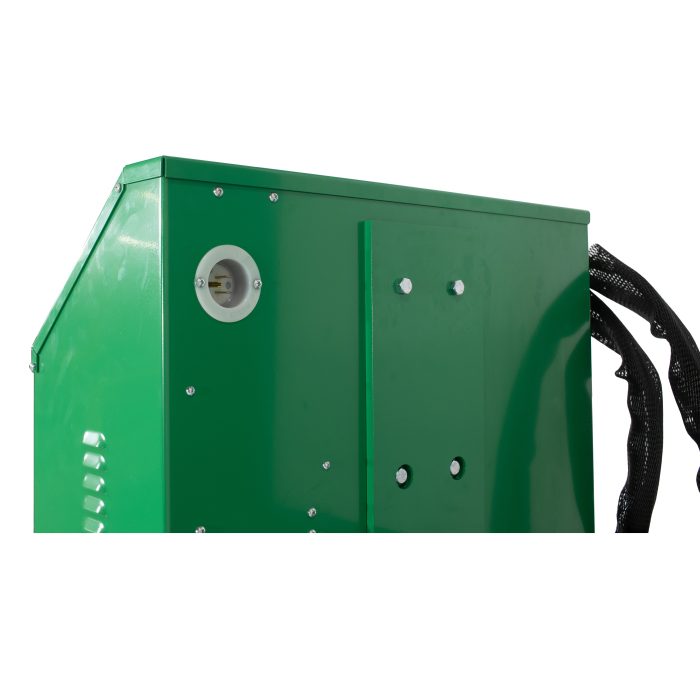 F89837A1_7 f89837a1_7