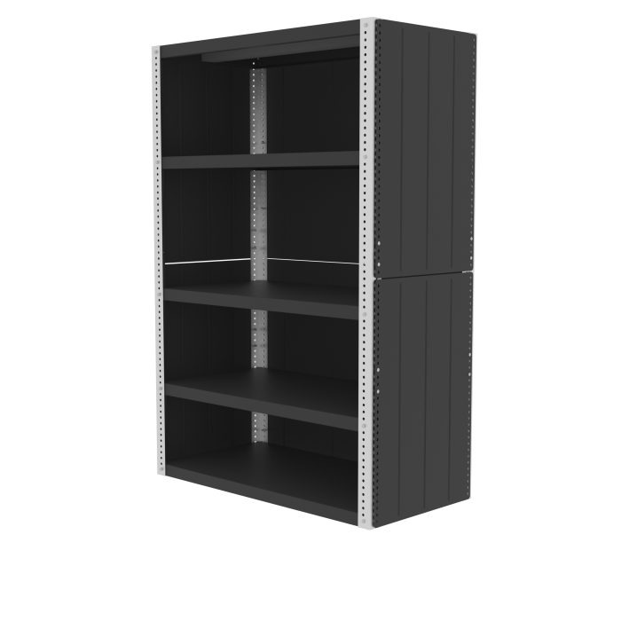 F82433A0_3 f82433a0_3